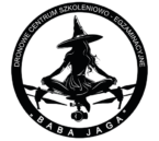 BABA JAGA – Dronowe Centrum Szkoleniowo-Egzaminacyjne